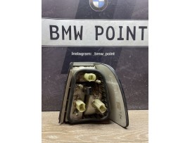 Задній ліхтар BMW E34 на крилі лівий турінг