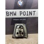 Задній ліхтар BMW E34 на крилі лівий седан