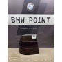 Задній ліхтар BMW E34 на крилі лівий седан