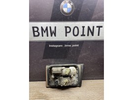 Задній стоп сигнал в кришку багажника BMW E34 лівий 