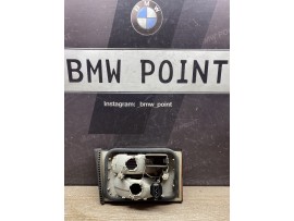 Задній стоп сигнал в кришку багажника BMW E34, правий