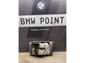 Задній стоп сигнал в кришку багажника BMW E34 лівий