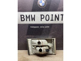 Задній стоп сигнал в кришку багажника BMW E34 правий турінг