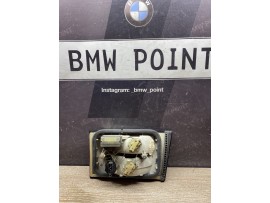 Задній стоп сигнал в кришку багажника BMW E34 лівий
