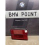 Задній стоп сигнал в кришку багажника BMW E34 лівий