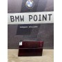 Задній стоп сигнал в кришку багажника BMW E34, правий