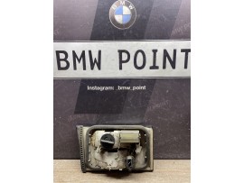 Задній стоп сигнал в кришку багажника BMW E34, правий