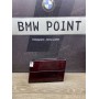 Задній стоп сигнал в кришку багажника BMW E34 правий