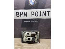 Задній стоп сигнал в кришку багажника BMW E34 правий