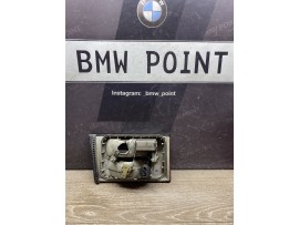 Задній стоп сигнал в кришку багажника BMW E34 правий