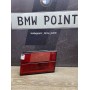 Задній стоп сигнал в кришку багажника BMW E34, правий