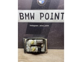 Задній стоп сигнал в кришку багажника BMW E34, правий