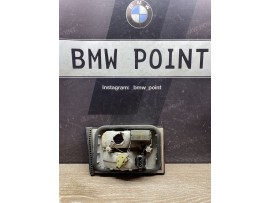 Задній стоп сигнал в кришку багажника BMW E34 правий