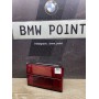 Задній стоп сигнал в кришку багажника BMW E34, лівий