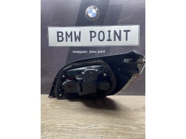 Задній ліхтар BMW E60 лівий дорестайл