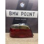Задній ліхтар BMW E38 лівий рестайл