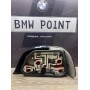 Задній ліхтар BMW E38 лівий рестайл
