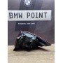 Задній ліхтар на крилі BMW F10 лівий Європа  