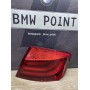 Задній ліхтар на крилі BMW F10 правий