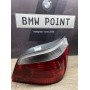 Задній ліхтар BMW E60 правий дорестайл