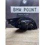 Задній ліхтар BMW E60 правий дорестайл