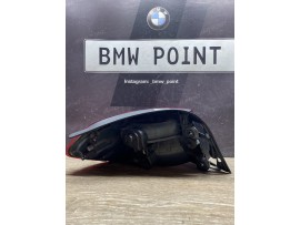 Задній ліхтар на крилі BMW F32 правий США