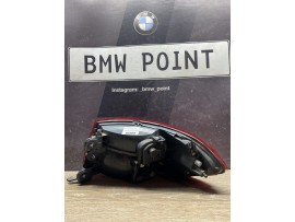 Задній ліхтар на крилі BMW F32 лівий США