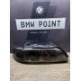 Фара BMW E39 права дорестайл ксенон