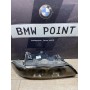 Фара BMW E39 права дорестайл ксенон