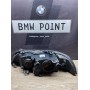 Фара BMW E39 права дорестайл ксенон