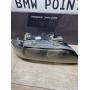 Фара BMW E39 права дорестайл ксенон