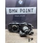 Фара BMW E34 права галогенна