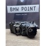 Фара BMW E36 права галогенна DEPO