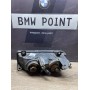 Фара BMW E36 права галогенна дорестайл