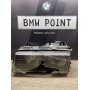Фара BMW E36 ліва галогенна дорестайл