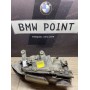 Фара BMW E46 компакт права галогенна 