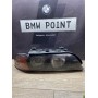 Фара BMW E39 права дорестайл ксенон