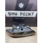 Фара BMW E39 права дорестайл ксенон