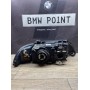 Фара BMW E39 ліва дорестайл ксенон 
