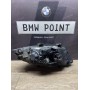 Фара BMW E90 ліва галогенна дорестайл 