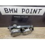 Фара BMW E34 права галогенна