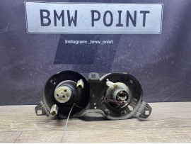 Фара BMW E30 права галогенна перший перехід 