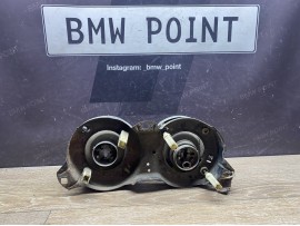 Фара BMW E30 права галогенна перший перехід