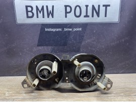 Фара BMW E30 права галогенна перший перехід