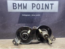 Фара BMW E30 ліва галогенна перший перехід