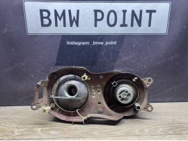 Фара BMW E28 ліва галогенна