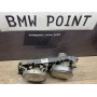 Фара BMW E34 ліва галогенна