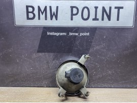 Фара BMW E32/34 дальнього світла галогенна ліва