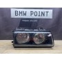 Фара BMW E36 права галогенна DEPO
