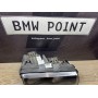 Фара BMW E36 права галогенна DEPO